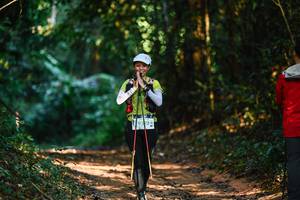 BIB: 
                            <button type="button" onclick="openModal(22439926)" class="btn btn-primary btn-sm float-right btn-popup" data-toggle="modal" data-target=".modal-high-quality">
                        <i class="fas fa-shopping-cart"></i> Add to Cart
                    </button>
                                            <button type="button" onclick="isThisMe(22439926, true)" class="btn btn-success btn-sm float-right btn-popup btn-isme hidden" data-toggle="tooltip" data-placement="bottom" title="นี่คือรูปของคุณใช่ไหม คลิกที่นี่เพื่อเอาเข้าอัลบั้ม">
                        <i class="fas fa-plus"></i> Add to album
                    </button>
                    <button type="button" onclick="isThisMe(22439926, false)" class="btn btn-warning btn-sm float-right btn-popup btn-isnotme hidden">
                        <i class="fas fa-ban"></i> Remove from album
                    </button>